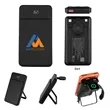10,000 mAh Mag Max Power Bank & Watch Charger | https://www.bestnamebadges.com