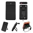 10,000 mAh Mag Max Power Bank & Watch Charger | https://www.bestnamebadges.com