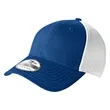 New Era® Stretch Mesh Cap | https://www.bestnamebadges.com