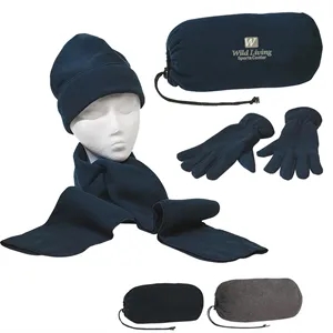 KEEP WARM BUDDY SET | https://www.bestnamebadges.com
