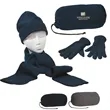 KEEP WARM BUDDY SET | https://www.bestnamebadges.com