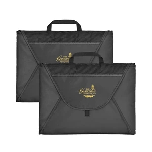 Jetsetter Garment Folder Set | https://www.bestnamebadges.com