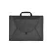 Jetsetter Garment Folder Set | https://www.bestnamebadges.com