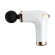 Mini Massage Gun for Muscle Recovery | https://www.bestnamebadges.com