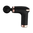 Mini Massage Gun for Muscle Recovery | https://www.bestnamebadges.com