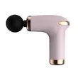 Mini Massage Gun for Muscle Recovery | https://www.bestnamebadges.com