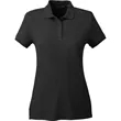Devon & Jones New Classics™ Ladies' Performance Polo | https://www.bestnamebadges.com