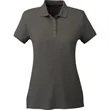 Devon & Jones New Classics™ Ladies' Performance Polo | https://www.bestnamebadges.com