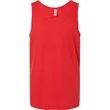 Gildan Men's Softstyle® Tank | https://www.bestnamebadges.com