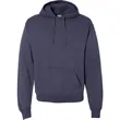 ComfortWash By Hanes Unisex Pullover Hooded Sweatshirt | https://www.bestnamebadges.com
