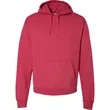 ComfortWash By Hanes Unisex Pullover Hooded Sweatshirt | https://www.bestnamebadges.com