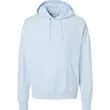 ComfortWash By Hanes Unisex Pullover Hooded Sweatshirt | https://www.bestnamebadges.com