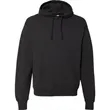 ComfortWash By Hanes Unisex Pullover Hooded Sweatshirt | https://www.bestnamebadges.com