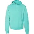 ComfortWash By Hanes Unisex Pullover Hooded Sweatshirt | https://www.bestnamebadges.com