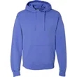 ComfortWash By Hanes Unisex Pullover Hooded Sweatshirt | https://www.bestnamebadges.com