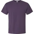 ComfortWash By Hanes Men's Garment-Dyed T-Shirt | https://www.bestnamebadges.com