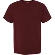 ComfortWash By Hanes Men's Garment-Dyed T-Shirt | https://www.bestnamebadges.com