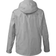 Marmot Men's Precip Eco Jacket | https://www.bestnamebadges.com