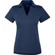 Spyder Ladies' Freestyle Polo | https://www.bestnamebadges.com