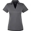 Spyder Ladies' Freestyle Polo | https://www.bestnamebadges.com