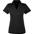 Spyder Ladies' Freestyle Polo | https://www.bestnamebadges.com