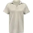 Spyder Ladies' Freestyle Polo | https://www.bestnamebadges.com