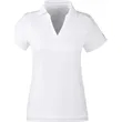 Spyder Ladies' Freestyle Polo | https://www.bestnamebadges.com