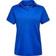 Spyder Ladies' Freestyle Polo | https://www.bestnamebadges.com