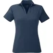 Spyder Ladies' Spyre Polo | https://www.bestnamebadges.com