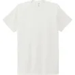 AllMade Unisex Tri-Blend Tee | https://www.bestnamebadges.com