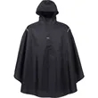 Team 365 Adult Zone Protect Packable Poncho | https://www.bestnamebadges.com