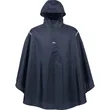 Team 365 Adult Zone Protect Packable Poncho | https://www.bestnamebadges.com