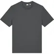 Stanley/Stella Unisex Creator 2.0 Tee | https://www.bestnamebadges.com