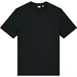 Stanley/Stella Unisex Creator 2.0 Tee | https://www.bestnamebadges.com