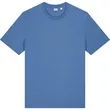 Stanley/Stella Unisex Creator 2.0 Tee | https://www.bestnamebadges.com