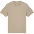 Stanley/Stella Unisex Creator 2.0 Tee | https://www.bestnamebadges.com