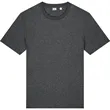 Stanley/Stella Unisex Creator 2.0 Tee | https://www.bestnamebadges.com
