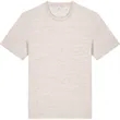 Stanley/Stella Unisex Creator 2.0 Tee | https://www.bestnamebadges.com