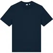 Stanley/Stella Unisex Creator 2.0 Tee | https://www.bestnamebadges.com