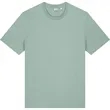Stanley/Stella Unisex Creator 2.0 Tee | https://www.bestnamebadges.com