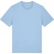 Stanley/Stella Unisex Creator 2.0 Tee | https://www.bestnamebadges.com