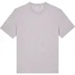 Stanley/Stella Unisex Creator 2.0 Tee | https://www.bestnamebadges.com