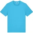 Stanley/Stella Unisex Creator 2.0 Tee | https://www.bestnamebadges.com
