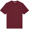 Stanley/Stella Unisex Creator 2.0 Tee | https://www.bestnamebadges.com