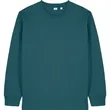 Stanley/Stella Unisex Freestyler Heavyweight Long Sleeve Tee | https://www.bestnamebadges.com