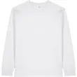 Stanley/Stella Unisex Freestyler Heavyweight Long Sleeve Tee | https://www.bestnamebadges.com