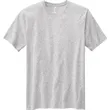 Volunteer Knitwear All-American Tee | https://www.bestnamebadges.com