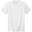 Volunteer Knitwear All-American Tee | https://www.bestnamebadges.com