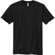 Volunteer Knitwear Chore Tee | https://www.bestnamebadges.com