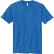 Volunteer Knitwear Chore Tee | https://www.bestnamebadges.com